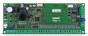 Satel VERSA 15